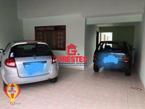 Foto 2 do(a) Casa em Condomínio de 1 quartos à venda em Vila Santa Rita, Sorocaba