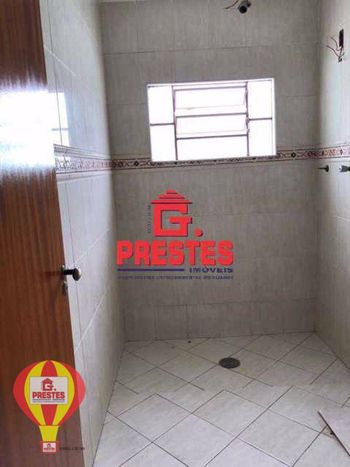 Foto 9 do(a) Casa em Condomínio de 1 quartos à venda em Vila Santa Rita, Sorocaba
