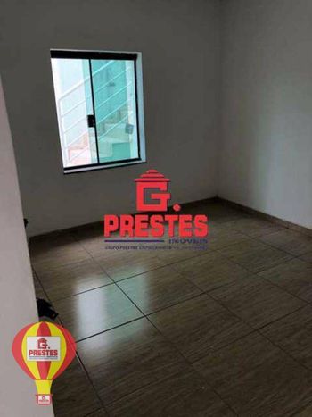 Foto 11 do(a) Casa em Condomínio de 1 quartos à venda em Vila Santa Rita, Sorocaba