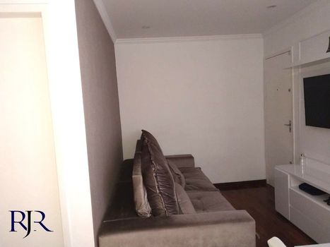 Foto 4 do(a) Apartamento de 2 quartos à venda em Buritis, Belo Horizonte
