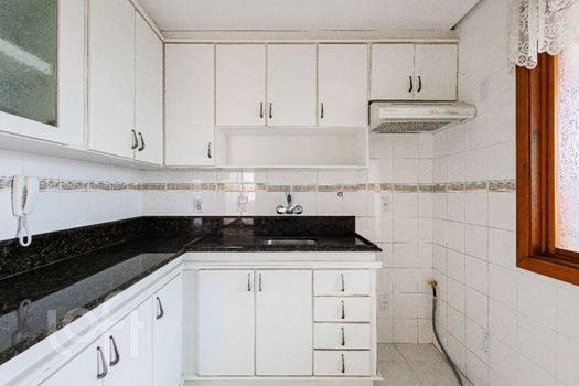 Foto 25 do(a) Apartamento de 3 quartos à venda em Jardim Botânico, Porto Alegre