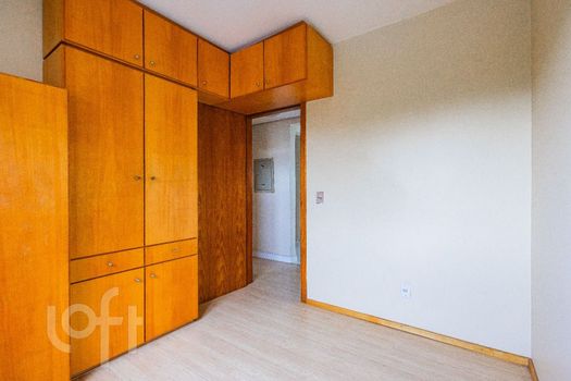 Foto 19 do(a) Apartamento de 3 quartos à venda em Jardim Botânico, Porto Alegre