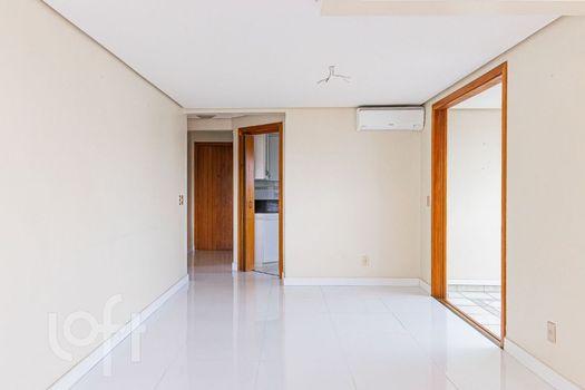 Foto 8 do(a) Apartamento de 3 quartos à venda em Jardim Botânico, Porto Alegre