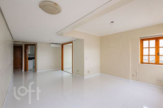 Foto 7 do(a) Apartamento de 3 quartos à venda em Jardim Botânico, Porto Alegre