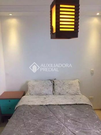 Foto 6 do(a) Apartamento de 2 quartos à venda em Assunção, São Bernardo do Campo