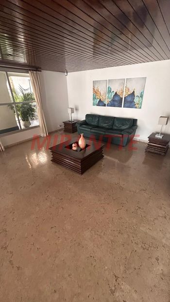 Foto 13 do(a) Apartamento de 3 quartos à venda em Santana, São Paulo