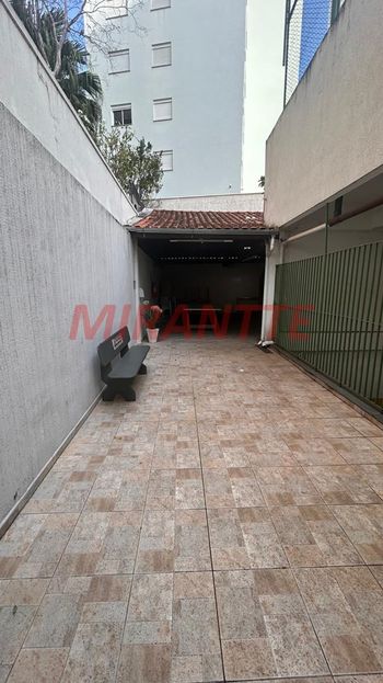 Foto 17 do(a) Apartamento de 3 quartos à venda em Santana, São Paulo