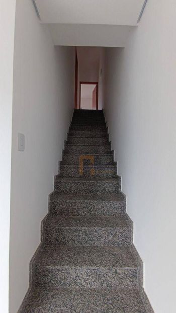 Foto 21 do(a) Casa de 2 quartos à venda em Vila São Paulo, Mogi das Cruzes