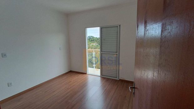 Foto 26 do(a) Casa de 2 quartos à venda em Vila São Paulo, Mogi das Cruzes