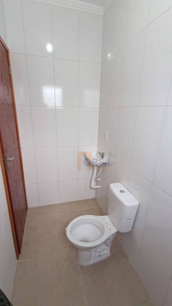 Foto 35 do(a) Casa de 2 quartos à venda em Vila São Paulo, Mogi das Cruzes