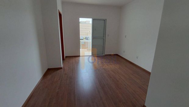Foto 38 do(a) Casa de 2 quartos à venda em Vila São Paulo, Mogi das Cruzes