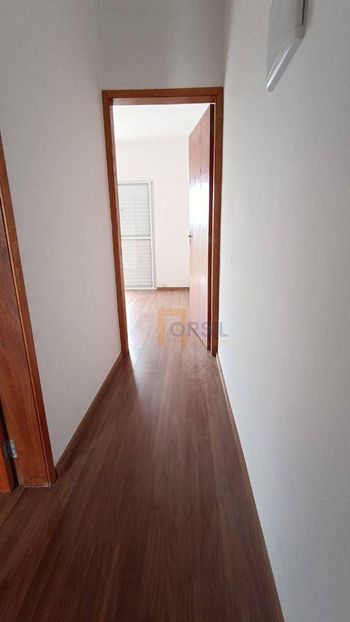 Foto 23 do(a) Casa de 2 quartos à venda em Vila São Paulo, Mogi das Cruzes