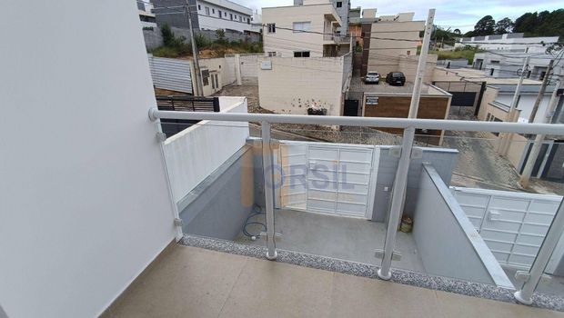 Foto 44 do(a) Casa de 2 quartos à venda em Vila São Paulo, Mogi das Cruzes