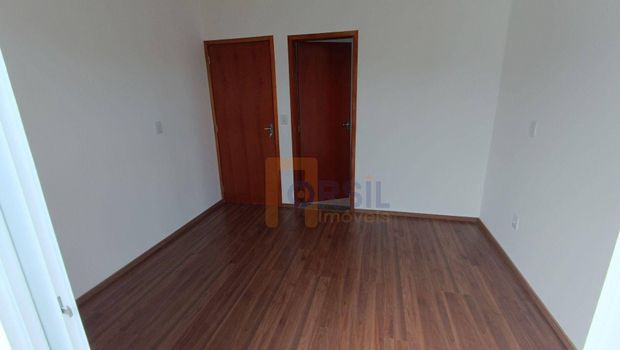 Foto 33 do(a) Casa de 2 quartos à venda em Vila São Paulo, Mogi das Cruzes