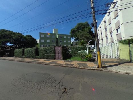 Foto 16 do(a) Apartamento de 2 quartos à venda em Cidade Jardim, São Carlos
