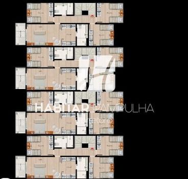 Foto 5 do(a) Casa em Condomínio de 4 quartos à venda em Santa Amélia, Belo Horizonte