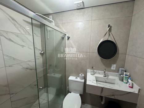 Foto 9 do(a) Apartamento de 2 quartos à venda em São Luiz, Gravataí