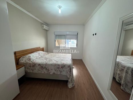 Foto 11 do(a) Apartamento de 2 quartos à venda em São Luiz, Gravataí