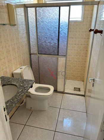 Foto 6 do(a) Apartamento de 3 quartos para alugar em Centro, Jundiaí