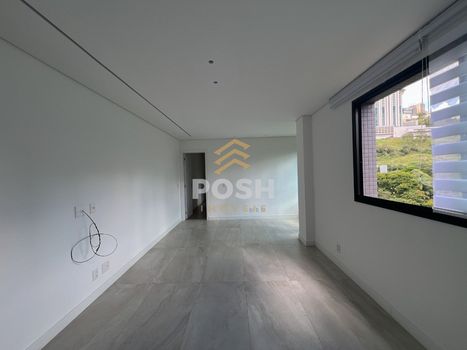 Foto 4 do(a) Apartamento de 2 quartos à venda em Vale do Sereno, Nova Lima