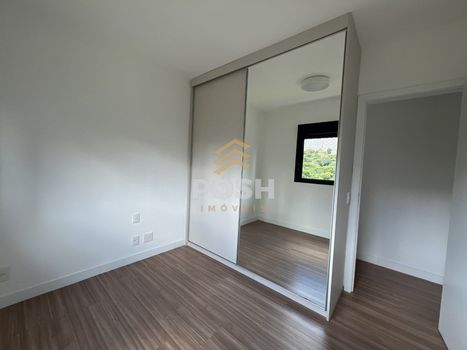 Foto 9 do(a) Apartamento de 2 quartos à venda em Vale do Sereno, Nova Lima