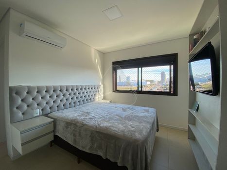 Foto 13 do(a) Apartamento de 3 quartos à venda em Santa Maria, Passo Fundo
