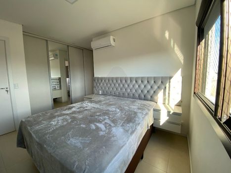 Foto 12 do(a) Apartamento de 3 quartos à venda em Santa Maria, Passo Fundo
