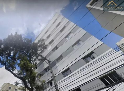 Foto 14 do(a) Apartamento de 2 quartos à venda em Itaim Bibi, São Paulo