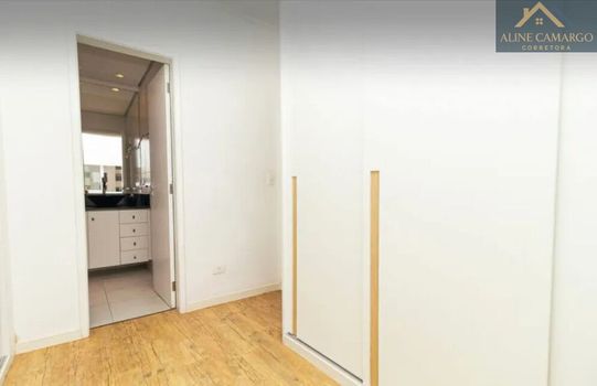 Foto 13 do(a) Apartamento de 2 quartos à venda em Itaim Bibi, São Paulo