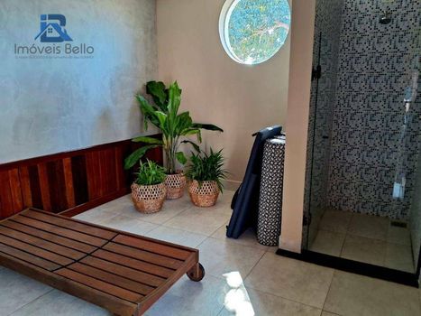 Foto 18 do(a) Casa em Condomínio false à venda em Residencial Terras Nobres, Itatiba