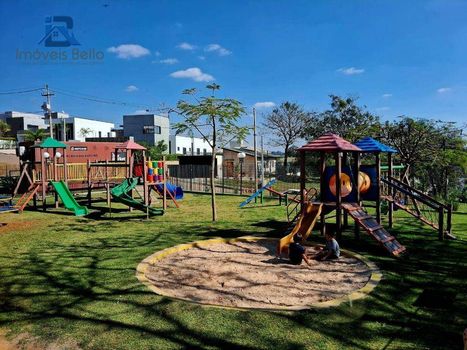 Foto 13 do(a) Casa em Condomínio false à venda em Residencial Terras Nobres, Itatiba