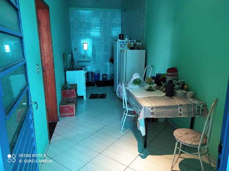Foto 4 do(a) Edifício Inteiro de 3 quartos à venda em São Luiz, Americana