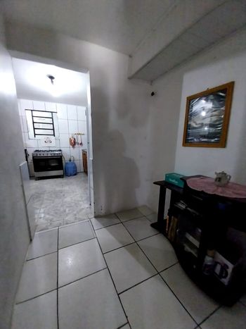Foto 13 do(a) Casa de 2 quartos à venda em Santa Rita, Guaíba