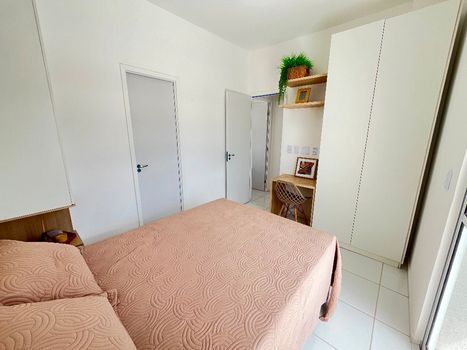 Foto 43 do(a) Casa de 3 quartos à venda em Passaré, Fortaleza