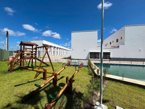Foto 4 do(a) Casa de 3 quartos à venda em Passaré, Fortaleza
