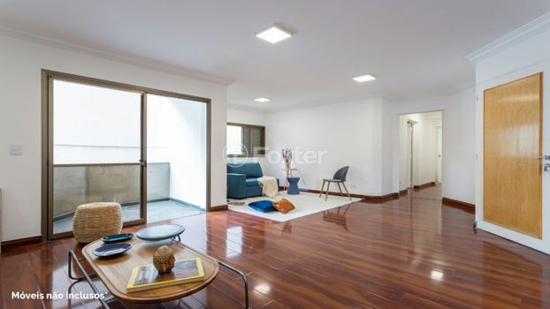 Foto 40 do(a) Apartamento de 3 quartos à venda em Planalto Paulista, São Paulo