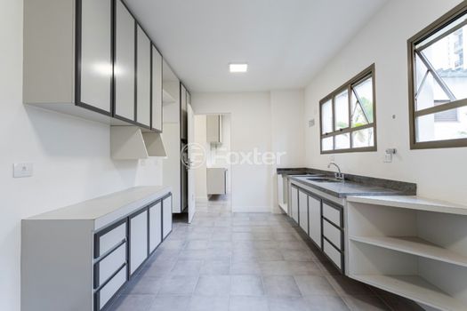 Foto 19 do(a) Apartamento de 3 quartos à venda em Planalto Paulista, São Paulo