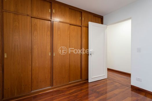 Foto 32 do(a) Apartamento de 3 quartos à venda em Planalto Paulista, São Paulo
