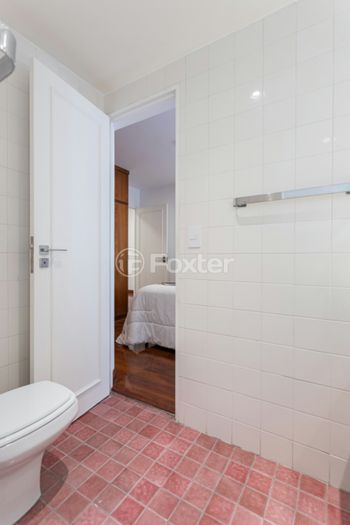 Foto 5 do(a) Apartamento de 3 quartos à venda em Planalto Paulista, São Paulo