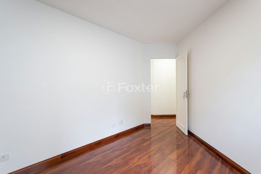 Foto 38 do(a) Apartamento de 3 quartos à venda em Planalto Paulista, São Paulo