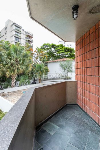 Foto 50 do(a) Apartamento de 3 quartos à venda em Planalto Paulista, São Paulo