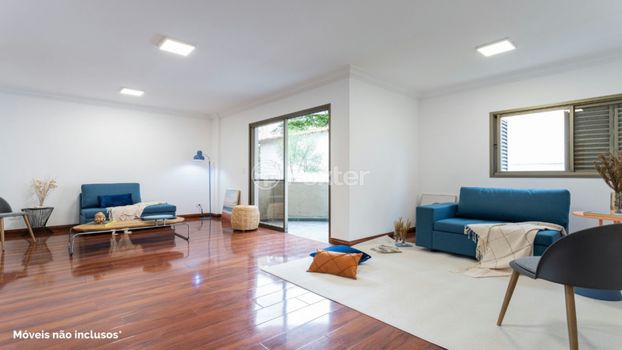 Foto 46 do(a) Apartamento de 3 quartos à venda em Planalto Paulista, São Paulo