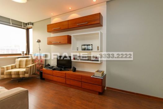 Foto 4 do(a) Apartamento de 2 quartos à venda em Cidade Baixa, Porto Alegre