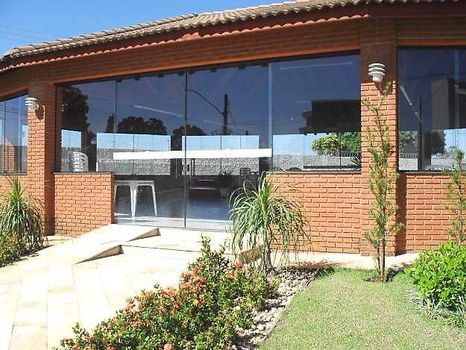Foto 34 do(a) Casa em Condomínio de 3 quartos à venda em Jardim Esplendor, Indaiatuba