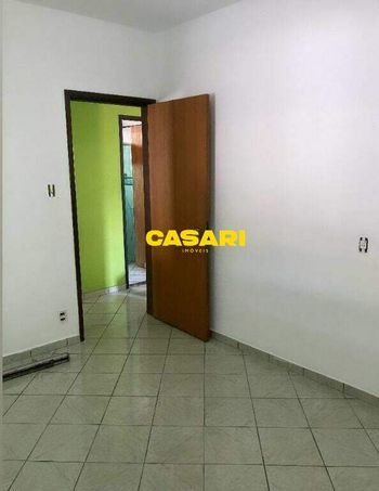 Foto 20 do(a) Casa de 3 quartos à venda em Jardim Utinga, Santo André