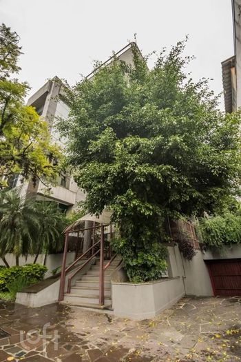 Foto 14 do(a) Apartamento de 1 quartos à venda em Moinhos de Vento, Porto Alegre