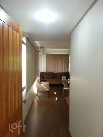Foto 2 do(a) Apartamento de 1 quartos à venda em Moinhos de Vento, Porto Alegre