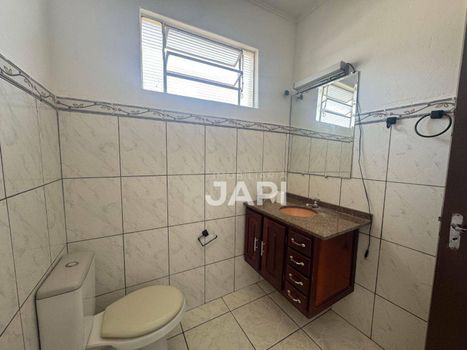 Foto 7 do(a) Casa de 3 quartos para alugar em Parque Residencial Eloy Chaves, Jundiaí