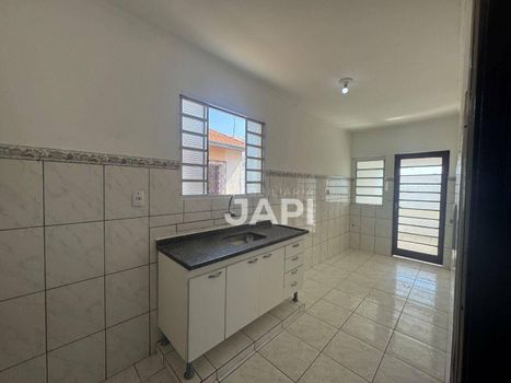 Foto 9 do(a) Casa de 3 quartos para alugar em Parque Residencial Eloy Chaves, Jundiaí