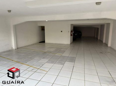 Foto 12 do(a) Apartamento de 2 quartos à venda em Vila Apiaí, Santo André